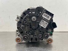 Load image into Gallery viewer, Alternator Volkswagen Jetta 2020 - NW554351
