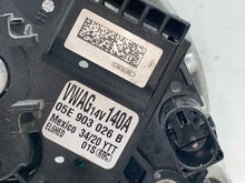 Load image into Gallery viewer, Alternator Volkswagen Jetta 2020 - NW554351
