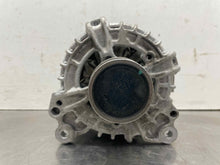 Load image into Gallery viewer, Alternator Volkswagen Jetta 2020 - NW554351
