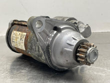 Load image into Gallery viewer, Starter Motor Volkswagen Jetta 2020 - NW557533
