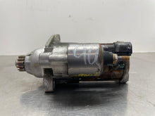 Load image into Gallery viewer, Starter Motor Volkswagen Jetta 2020 - NW557533
