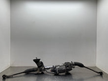 Load image into Gallery viewer, Steering Gear Rack Volkswagen Jetta 2020 - NW557527
