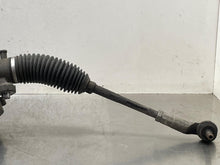 Load image into Gallery viewer, Steering Gear Rack Volkswagen Jetta 2020 - NW557527
