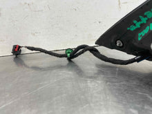 Load image into Gallery viewer, Side View Door Mirror Volkswagen Jetta 2020 - NW552879
