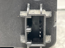 Load image into Gallery viewer, Ignition Switch  DODGE 1500 PICKUP 2013 - NW371995
