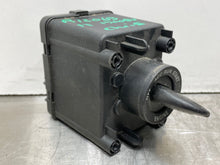 Load image into Gallery viewer, Ignition Switch  DODGE 1500 PICKUP 2013 - NW371995
