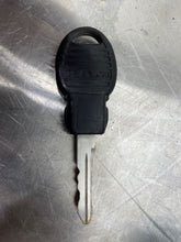 Load image into Gallery viewer, Ignition Switch  DODGE 1500 PICKUP 2013 - NW371995
