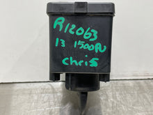 Load image into Gallery viewer, Ignition Switch  DODGE 1500 PICKUP 2013 - NW371995
