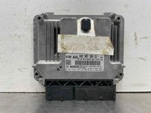 Load image into Gallery viewer, ECU ECM COMPUTER Volkswagen Jetta 2019 19 - NW551147
