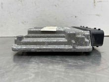 Load image into Gallery viewer, ECU ECM COMPUTER Volkswagen Jetta 2019 19 - NW551147
