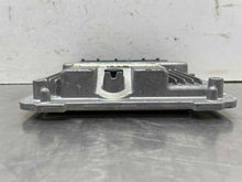 Load image into Gallery viewer, ECU ECM COMPUTER Volkswagen Jetta 2019 19 - NW551147
