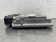 Load image into Gallery viewer, ECU ECM COMPUTER Volkswagen Jetta 2019 19 - NW551147
