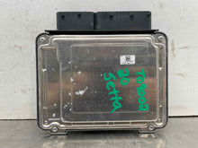 Load image into Gallery viewer, ECU ECM COMPUTER Volkswagen Jetta 2019 19 - NW551147
