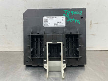 Load image into Gallery viewer, Computer Volkswagen Jetta 2020 - NW554547
