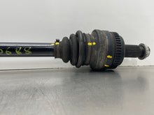 Load image into Gallery viewer, Axle Shaft  BMW Z4 2014 - NW380471
