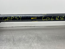 Load image into Gallery viewer, Axle Shaft  BMW Z4 2014 - NW380471
