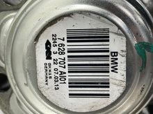 Load image into Gallery viewer, Axle Shaft  BMW Z4 2014 - NW380471
