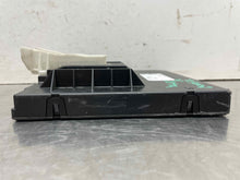 Load image into Gallery viewer, Computer Volkswagen Jetta 2020 - NW554547
