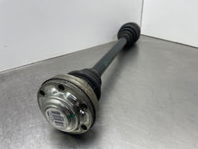 Load image into Gallery viewer, Axle Shaft  BMW Z4 2014 - NW380471
