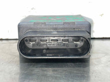 Load image into Gallery viewer, Computer Volkswagen Jetta 2020 - NW556323
