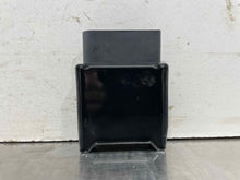 Load image into Gallery viewer, Computer Volkswagen Jetta 2020 - NW556323
