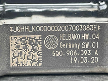 Load image into Gallery viewer, Computer Volkswagen Jetta 2020 - NW556323
