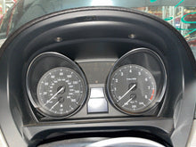 Load image into Gallery viewer, Speedometer Cluster  BMW Z4 2014 - NW552127
