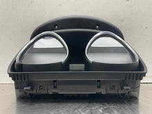 Load image into Gallery viewer, Speedometer Cluster  BMW Z4 2014 - NW552127
