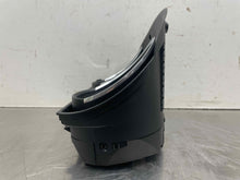 Load image into Gallery viewer, Speedometer Cluster  BMW Z4 2014 - NW552127
