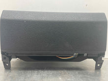 Load image into Gallery viewer, Info-Gps Screen  BMW Z4 2014 - NW553415
