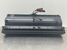 Load image into Gallery viewer, Info-Gps Screen  BMW Z4 2014 - NW553415
