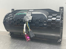 Load image into Gallery viewer, Info-Gps Screen  BMW Z4 2014 - NW553415
