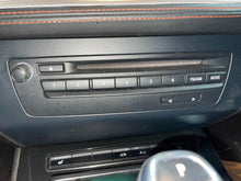 Load image into Gallery viewer, RADIO BMW 128i 135i 323i 328i 335i M3 X1 Z4 11 12 13 14 15 16 - NW555552
