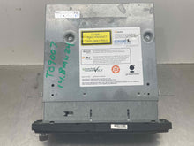 Load image into Gallery viewer, RADIO BMW 128i 135i 323i 328i 335i M3 X1 Z4 11 12 13 14 15 16 - NW555552
