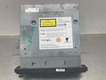 Load image into Gallery viewer, RADIO BMW 128i 135i 323i 328i 335i M3 X1 Z4 11 12 13 14 15 16 - NW555552
