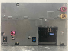 Load image into Gallery viewer, RADIO BMW 128i 135i 323i 328i 335i M3 X1 Z4 11 12 13 14 15 16 - NW555552

