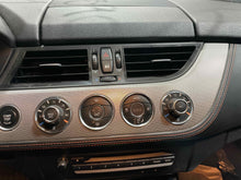 Load image into Gallery viewer, Temperature Controls  BMW Z4 2014 - NW555185
