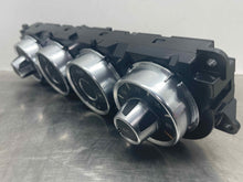 Load image into Gallery viewer, Temperature Controls  BMW Z4 2014 - NW555185
