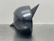Load image into Gallery viewer, Side View Door Mirror  BMW Z4 2014 - NW552857
