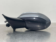 Load image into Gallery viewer, Side View Door Mirror  BMW Z4 2014 - NW552857

