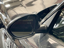 Load image into Gallery viewer, Side View Door Mirror  BMW Z4 2014 - NW552857

