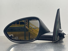 Load image into Gallery viewer, Side View Door Mirror  BMW Z4 2014 - NW552857

