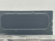 Load image into Gallery viewer, ABS Pump  BMW Z4 2014 - NW554318
