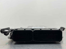 Load image into Gallery viewer, ECU ECM COMPUTER Audi A4 2008 08 2009 09 2.0L - NW304473
