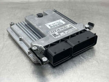 Load image into Gallery viewer, ECU ECM COMPUTER Audi A4 2008 08 2009 09 2.0L - NW304473
