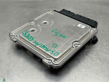 Load image into Gallery viewer, ECU ECM COMPUTER Audi A4 2008 08 2009 09 2.0L - NW304473
