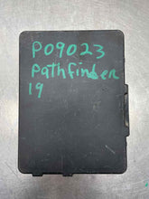 Load image into Gallery viewer, POWER CONTROL MODULE COMPUTER Q50 QX60 Pathfinder 2013-2020 - NW381477
