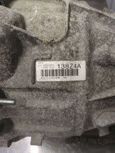 Load image into Gallery viewer, Transmission  BMW Z4 2014 - NW554070
