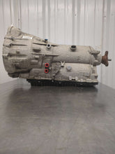 Load image into Gallery viewer, Transmission  BMW Z4 2014 - NW554070
