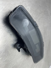 Load image into Gallery viewer, Speedometer Cluster Nissan Leaf 2012 - NW320845
